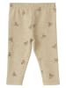 s.Oliver Legging beige