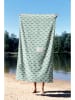 Foutastic Strandlaken meerkleurig