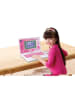 vtech Lerncomputer "Glamour Girl XL" - ab 7 Jahren