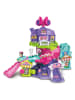 vtech Centrum handlowe "Tut-Tut-Baby-Flitzer - Minnie's Shopping Adventure" - 12 m+