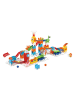 vtech Tor kulkowy "Marble Rush - Rocket Set M100 E" - 4+