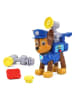 vtech R / C Spielzeug "Rettungshund Chase" - ab 3 Jahren