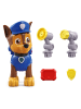 vtech Zabawka zdalnie sterowana "Rescue Dog Chase" - 3+