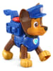 vtech R / C Spielzeug "Rettungshund Chase" - ab 3 Jahren