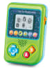 vtech Spielkonsole "Pog, der Gaming-Buddy" - ab 3 Jahren