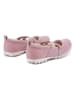 Freyling Ballerinas in Rosa