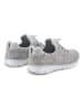 Freyling Sneakers in Grau