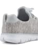 Freyling Sneakers in Grau