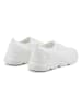 Freyling Sneakers in Weiß