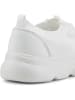 Freyling Sneakers in Weiß