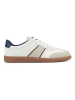 Freyling Sneakers beige/wit