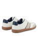 Freyling Sneakers beige/wit