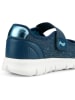 Freyling Ballerina's donkerblauw