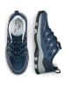 Freyling Sneakers in Dunkelblau