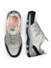 Freyling Sneakers in Grau