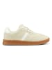 Freyling Sneakers in Beige