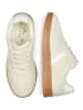Freyling Sneakers in Beige