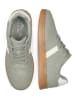 Freyling Sneakers grijs