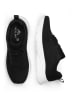 Freyling Sneakers in Schwarz