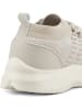 Freyling Sneakers in Beige