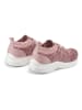 Freyling Sneakers in Pink