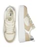 Inselhauptstadt Sneakers beige