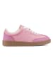 Inselhauptstadt Sneakers roze