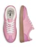 Inselhauptstadt Sneakers roze