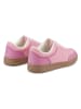 Inselhauptstadt Sneakers roze