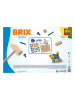 SES Zestaw konstrukcyjny "Brix Junior - Construction Vehicles" - 3+