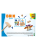 SES Constructieset "Brix Junior - Dinos" - vanaf 3 jaar