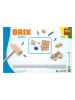 SES Zestaw konstrukcyjny "Brix Junior - Creations" - 3+