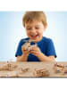 SES Constructieset "Brix Junior - Creaties" - vanaf 3 jaar