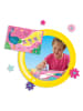 SES Kreativset "Squeegee Art" - ab 5 Jahren