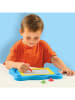 SES Magiczna tablica "My First" - 12 m+