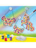 SES Zestaw "Easy Diamonds - Sun Catcher" do majsterkowania - 6+