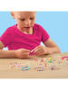 SES Knutselset "Lipgloss-Armbanden" - vanaf 6 jaar