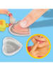 SES Knutselset "Lipgloss-Armbanden" - vanaf 6 jaar