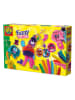 SES Knutselset "Fuzzy Tubes" - vanaf 3 jaar