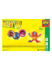 SES Bastelset "Fuzzy Tubes" - ab 3 Jahren