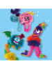 SES Knutselset "Fuzzy Tubes" - vanaf 3 jaar