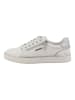 MUSTANG SHOES Sneakers "Carmen" wit