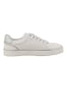 MUSTANG SHOES Sneakers "Carmen" in Weiß