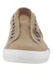 MUSTANG SHOES Sneakers "Calogero" beige