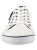 MUSTANG SHOES Sneakers "Ignazio" in Weiß