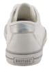 MUSTANG SHOES Sneakers "Winona" wit