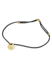 OR Carats Armband met sierelement