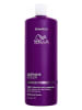 Wella Shampoo "Ultimate Color Step 1", 1000 ml