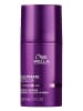 Wella Leave-In-Haarmaske "Ultimate Color Step 2", 30 ml