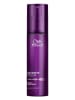 Wella Haarspray "Ultimate Color Step 3", 95 ml